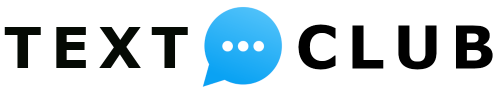 text club logo
